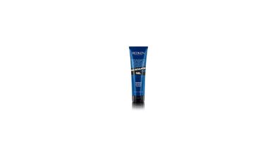 REDKEN Max Scuplting Gel 250 ml