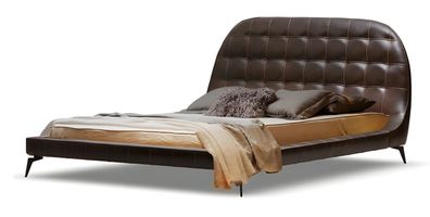 Bett aus Massivholz – Für Ihr Schlafzimmer und erholsame Nächte