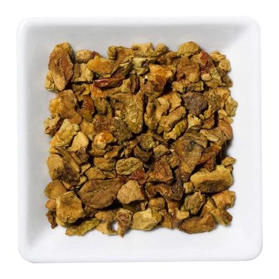 Türkischer BIO-APFELTEE