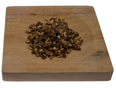 Klettenwurzel geschnitten (250g)