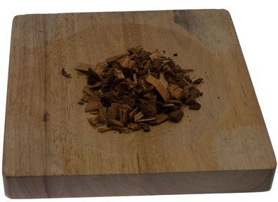 Lindenrinde geschnitten (100g)