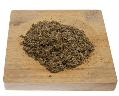 Salbeiblätter geschnitten (250g)