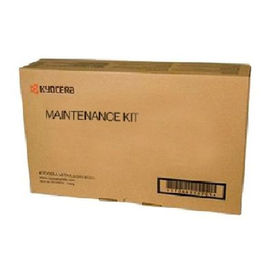 Kyocera Maintenance Kit MK-3300 MK3300 (1702TA8NL0)