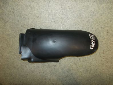 CPI Oliver 50 Schutzblech hinten Radabdeckung Spritzschutz Roller Motorroller