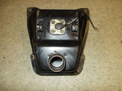 CPI Oliver 50 Benzintank Kraftstoffbehälter Tankgeber Roller Motorroller