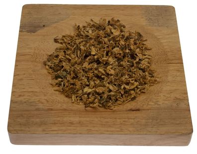 Akazienblüten falsche ganz (500g)