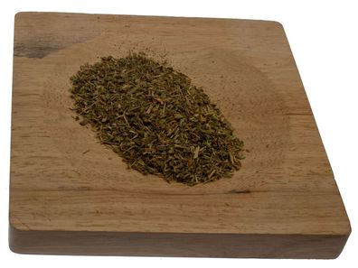 Vogelmierekraut geschnitten (250g)