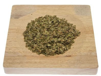 Hirschzungenkraut geschnitten (250g)