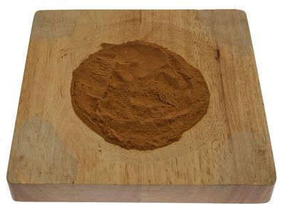 Galgantwurzel gemahlen (50g)
