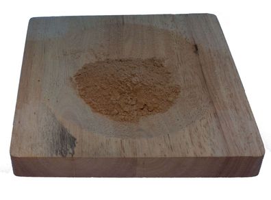 Eichenrinde gemahlen (250g)
