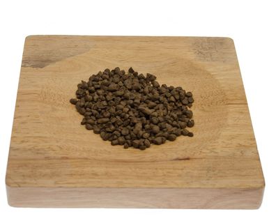 Propolisstücke – kosmetische Qualität (10g)