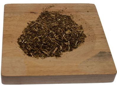 Mädesüßkraut geschnitten (1kg)