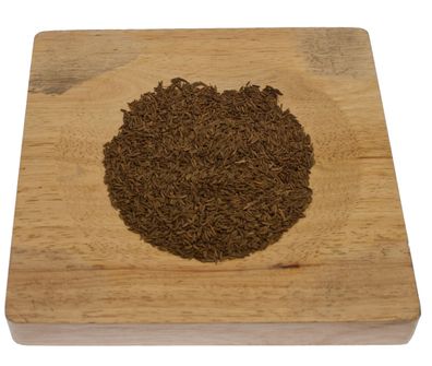 Kümmel ganz (500g)