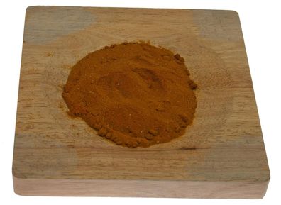 Hopfendrüsen (10g)