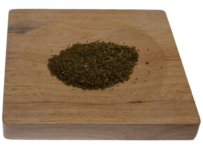 Bohnenkraut gerebelt (50g)