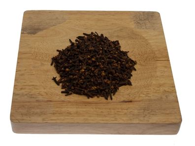 Nelken ganz (1kg)