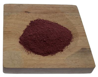 Alkannawurzel gemahlen (100g)