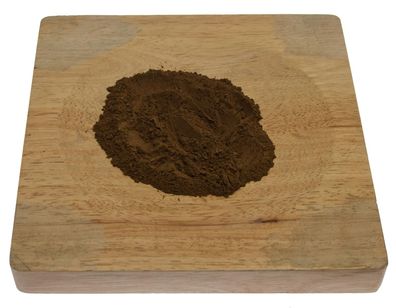 Walnussschalen gemahlen (500g)