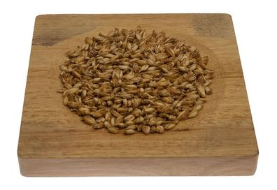 Dinkelschalen ganz (500g)