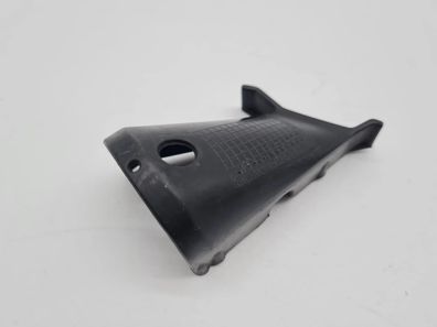 Original VW Golf IV 4 (1J1/1J5) Untere Stoßfänger-Halterung 1J6807448A