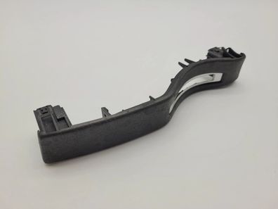 Original Renault Laguna II (KG0/1) Abdeckung Innenteil 8200025996