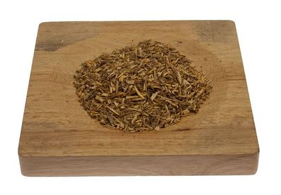 Queckenwurzel geschnitten (100g)