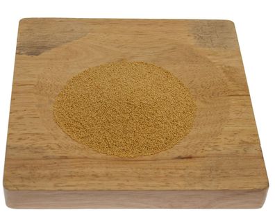 Amaranthsamen ganz (500g)
