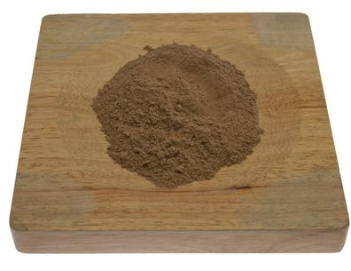Kardamom ohne Schale gemahlen (10g)