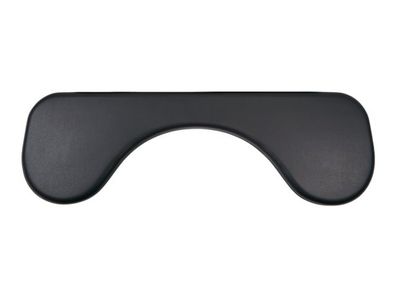 Contour Design Universal ArmSupport - Handgelenkkissen