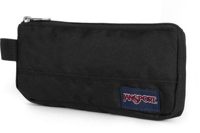 JanSport Federmappe EK0A5BAE Basic Accessory Pouch -0,5 Liter