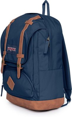 JanSport Rucksack EK0A5BBW Cortlandt -25 Liter