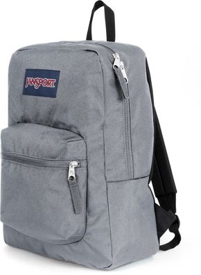 JanSport Rucksack EK0A5BAI Cross Town -26 Liter