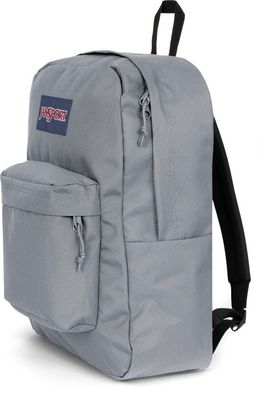 JanSport Rucksack EK0A5BAO Superbreak Plus -26 Liter