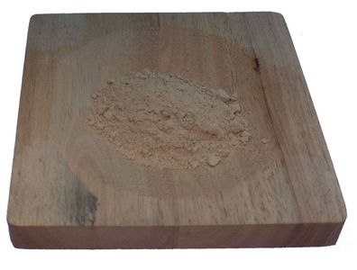Kalmuswurzel natur gemahlen (500g)