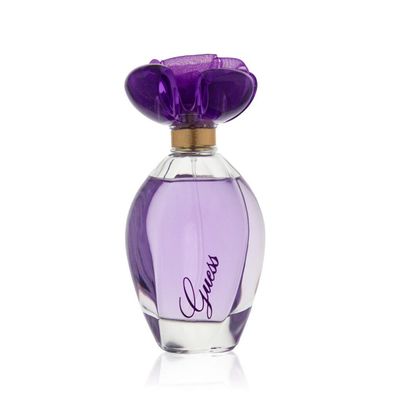 Guess Girl Belle Eau De Toilette Spray 100ml für Frauen
