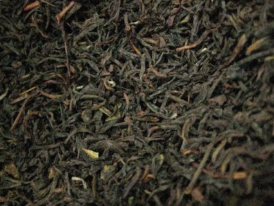 Ceylon Orange Pekoe "Lovers Leap" - Schwarzer Tee - Menge: 40g Verpackun