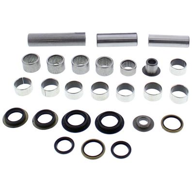 Linkage Bearing Kit Kawasaki KLX150L 14-19