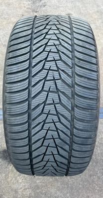 1x Winterreifen 305/40 R20 112V XL Hankook I'Cept EVO 3 X W330A DOT21 7,2mm