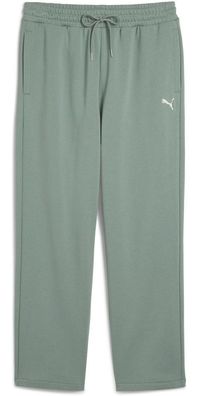 Puma Sporthose Wardrobe ESS Relaxed Sweatpants TR op 629651