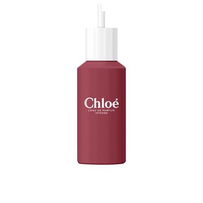 Chloé L´Eau Eau de Parfum Intense Refill 150 ml