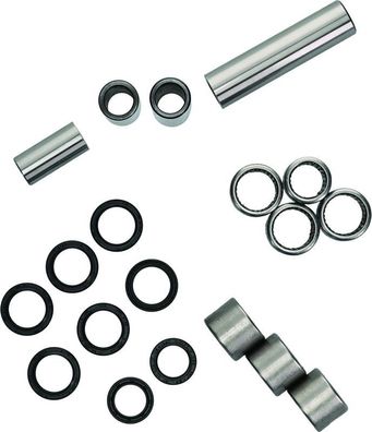 Linkage Bearing Kit Yamaha XTZ12 Super Tenere 12-18