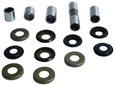 Linkage Bearing Kit Honda TRX250R 86-89