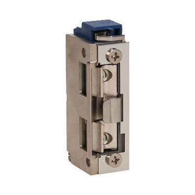 Symmetrischer Türöffner mit Führung, MINI, Niedrigstrom, 280mA für 12VDC 9996