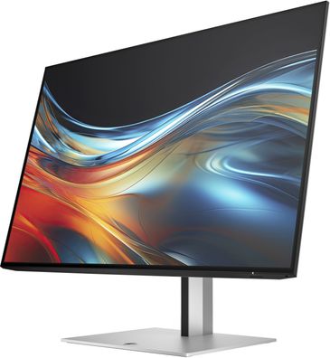 HP 724pn G3 60,96cm 24Zoll WUXGA Display HDMI 1.4 DP 1.2 (EU)