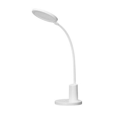 Yeelight - YLYTD-0034 - Lampe