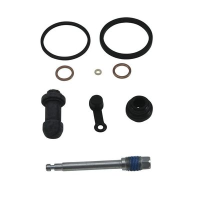 Caliper Rebuild Kit - Rear Honda CB300F 19, CB300F ABS 19-22, CB300R 19, CB300R ABS 1
