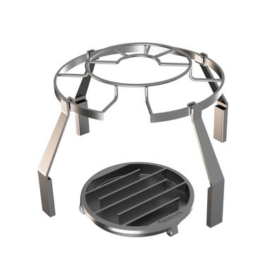 Monolith Smoke Set .55 mit Smoke Generator für Monolith .55 (CLASSIC) 207080.55