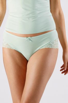 Nina von C. Hipster, neue Kollektion, hochwertige Dessous