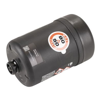 Original Reifen Flasche, Refill Flasche für die Reifen 6000634167