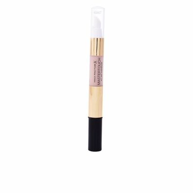 Max Factor Mastertouch All Day Concealer Nr. 306 Fair 10 g
